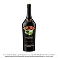CREMA DE WHISKY BAILEYS X 1000ML