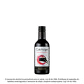 VINO TINTO GATO NEGRO X 187ML