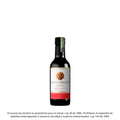 VINO TINTO SANTA HELENA VARIETAL X 187ML