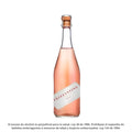 VINO ROSADO FRIZZANTINO X 750ML