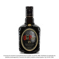 WHISKY OLD PARR 18 AÑOS X 700ML