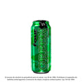 FOUR LOKO GREEN X 473ML