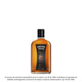 WHISKY SOMETHING SPECIAL X 200ML