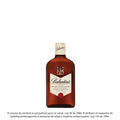 WHISKY BALLANTINES X 200ML