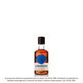 RON LA HECHICERA X 50ML