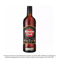 RON HAVANA CLUB  7 AÑOS X 700ML