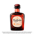 TEQUILA DON JULIO AÑEJO X 700ML