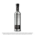 TEQUILA MAESTRO DOBEL X 700ML