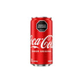 GASEOSA COCA COLA LATA X 269ML