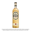 TEQUILA JOSE CUERVO TRAD.X 750ML