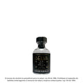 GINEBRA SELVA GIN X 50ML