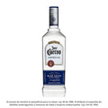 TEQUILA JOSE CUERVO ESP.SILVER X 750ML