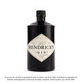 GINEBRA HENDRICKS X 700ML