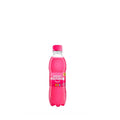 GASEOSA MANZANA POSTOBON X 250ML