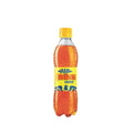 GASEOSA  COLOMBIANA POSTOBON 400ML 