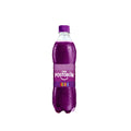 GASEOSA UVA POSTOBON 400ML 