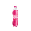 GASEOSA MANZANA POSTOBON 400ML 