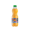 JUGOS HIT CAJITA X 200ML