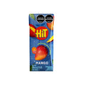 HIT CAJITA X 200ML