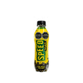 BEBIDA ENERGIZANTE SPEED MAX X 250ML