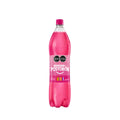 GASEOSA MANZANA POSTOBON 1.5LT  