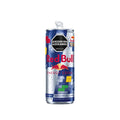 BEBIDA ENERGIZANTE RED BULL X 250ML