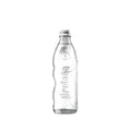 GASEOSA BRETAÑA FRIOPACK X 300ML