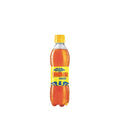 GASEOSA  COLOMBIANA POSTOBON 250ML