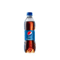 GASEOSA PEPSI X 400ML