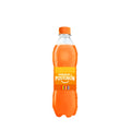 GASEOSA NARANJA POSTOBON 400ML 