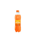 GASEOSA NARANJA POSTOBON 250ML 