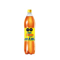 GASEOSA COLOMBIANA POSTOBON 1.5LT 