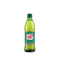 GASEOSA CANADA DRY GINGER ALE X300ML