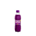 GASEOSA UVA POSTOBON 250ML 