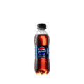 GASEOSA PEPSI CERO 250ML 