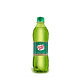 GASEOSA CANADA DRY 400ML