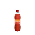 GASEOSA TAMARINDO POSTOBON 250ML