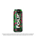 FOUR LOKO SANDIA X 473ML