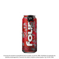 FOUR LOKO ROJO X 473ML
