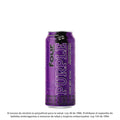 FOUR LOKO UVA X 473ML