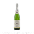 CHAMPAÑA VALENTIN BLANCA X 750ML