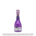 JP CHENET F.CASSIS X 200ML