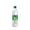 GASEOSA SEVEN UP 400ML 