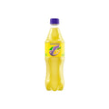 GASEOSA QUATRO X 400ML
