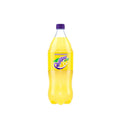 GASEOSA QUATRO X 1.5 LITROS