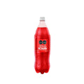 GASEOSA KOLA ROMAN 1.5 LITROS