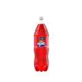GASEOSA PREMIO ROJO X 1.5 LITROS