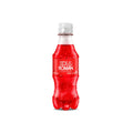 GASEOSA KOLA ROMAN X 250ML