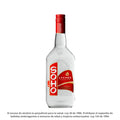SOHO LYCHEE X 700ML