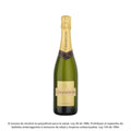 CHAMPAÑA CHANDON X 700ML